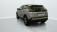 Peugeot 3008 PureTech 130ch S S BVM6 Allure Pack 2024 photo-05