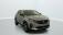 Peugeot 3008 PureTech 130ch S S BVM6 Allure Pack 2024 photo-02