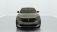 Peugeot 3008 PureTech 130ch S S BVM6 Allure Pack 2024 photo-03