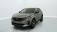 Peugeot 3008 PureTech 130ch S S BVM6 Allure Pack 2024 photo-04