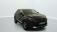 Peugeot 3008 PureTech 130ch S S BVM6 Allure Pack 2024 photo-02