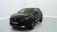 Peugeot 3008 PureTech 130ch S S BVM6 Allure Pack 2024 photo-04