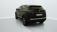 Peugeot 3008 PureTech 130ch S S BVM6 Allure Pack 2024 photo-05