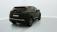 Peugeot 3008 PureTech 130ch S S BVM6 Allure Pack 2024 photo-07