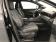 Peugeot 3008 PureTech 130ch S S BVM6 Allure Pack 2024 photo-08