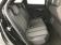 Peugeot 3008 PureTech 130ch S S BVM6 Allure Pack 2024 photo-09