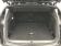Peugeot 3008 PureTech 130ch S S BVM6 Allure Pack 2024 photo-10