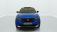 Peugeot 3008 Puretech 130ch S S BVM6 GT 2021 photo-03