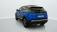 Peugeot 3008 Puretech 130ch S S BVM6 GT 2021 photo-05