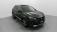 Peugeot 3008 Puretech 130ch S S BVM6 GT 2023 photo-01