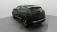 Peugeot 3008 Puretech 130ch S S BVM6 GT 2023 photo-04