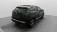 Peugeot 3008 Puretech 130ch S S BVM6 GT 2023 photo-06