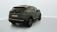 Peugeot 3008 Puretech 130ch S S BVM6 GT 2023 photo-06