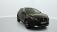 Peugeot 3008 Puretech 130ch S S BVM6 GT 2023 photo-01