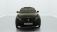 Peugeot 3008 Puretech 130ch S S BVM6 GT 2023 photo-02