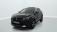 Peugeot 3008 Puretech 130ch S S BVM6 GT 2023 photo-03