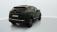 Peugeot 3008 Puretech 130ch S S BVM6 GT 2023 photo-06