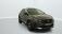 Peugeot 3008 Puretech 130ch S S BVM6 GT 2023 photo-01