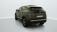 Peugeot 3008 Puretech 130ch S S BVM6 GT 2023 photo-04