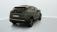 Peugeot 3008 Puretech 130ch S S BVM6 GT 2023 photo-06