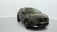 Peugeot 3008 Puretech 130ch S S BVM6 GT 2023 photo-02