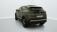 Peugeot 3008 Puretech 130ch S S BVM6 GT 2023 photo-05