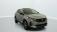 Peugeot 3008 Puretech 130ch S S BVM6 GT 2023 photo-02