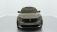 Peugeot 3008 Puretech 130ch S S BVM6 GT 2023 photo-03