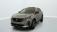 Peugeot 3008 Puretech 130ch S S BVM6 GT 2023 photo-04