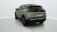 Peugeot 3008 Puretech 130ch S S BVM6 GT 2023 photo-05