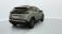 Peugeot 3008 Puretech 130ch S S BVM6 GT 2023 photo-07