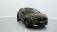 Peugeot 3008 Puretech 130ch S S BVM6 GT 2023 photo-02