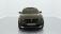 Peugeot 3008 Puretech 130ch S S BVM6 GT 2023 photo-03