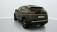 Peugeot 3008 Puretech 130ch S S BVM6 GT 2023 photo-05