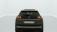 Peugeot 3008 Puretech 130ch S S BVM6 GT 2023 photo-06