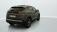 Peugeot 3008 Puretech 130ch S S BVM6 GT 2023 photo-07