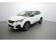 Peugeot 3008 PURETECH 130CH S S BVM6 GT LINE 2018 photo-02