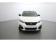 Peugeot 3008 PURETECH 130CH S S BVM6 GT LINE 2018 photo-01