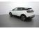 Peugeot 3008 PURETECH 130CH S S BVM6 GT LINE 2018 photo-03