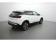 Peugeot 3008 PURETECH 130CH S S BVM6 GT LINE 2018 photo-06