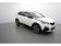 Peugeot 3008 PURETECH 130CH S S BVM6 GT LINE 2018 photo-04