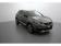 Peugeot 3008 PURETECH 130CH S S BVM6 GT LINE 2018 photo-01