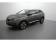 Peugeot 3008 PURETECH 130CH S S BVM6 GT LINE 2018 photo-03