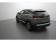 Peugeot 3008 PURETECH 130CH S S BVM6 GT LINE 2018 photo-04