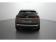 Peugeot 3008 PURETECH 130CH S S BVM6 GT LINE 2018 photo-05