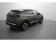 Peugeot 3008 PURETECH 130CH S S BVM6 GT LINE 2018 photo-06