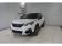 Peugeot 3008 Puretech 130ch S&S BVM6 GT Line 2018 photo-02