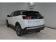 Peugeot 3008 Puretech 130ch S&S BVM6 GT Line 2018 photo-03