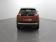 Peugeot 3008 Puretech 130ch S S BVM6 GT Line 2019 photo-06