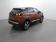 Peugeot 3008 Puretech 130ch S S BVM6 GT Line 2019 photo-07